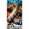 Combat Magazine 2009-06
